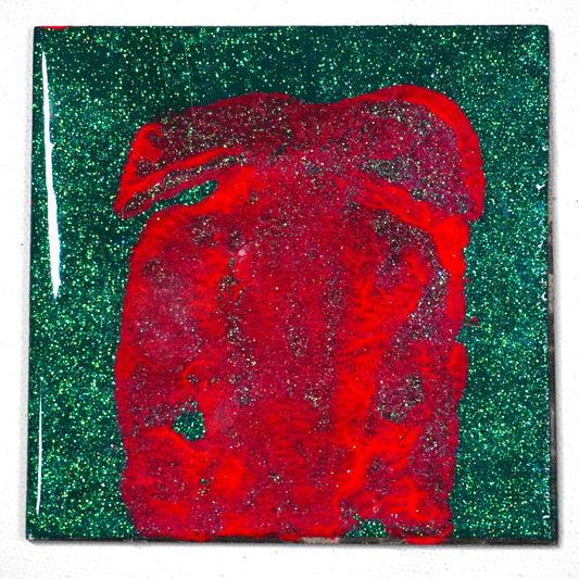 Just The Tip Magnet LE 11 - 2024