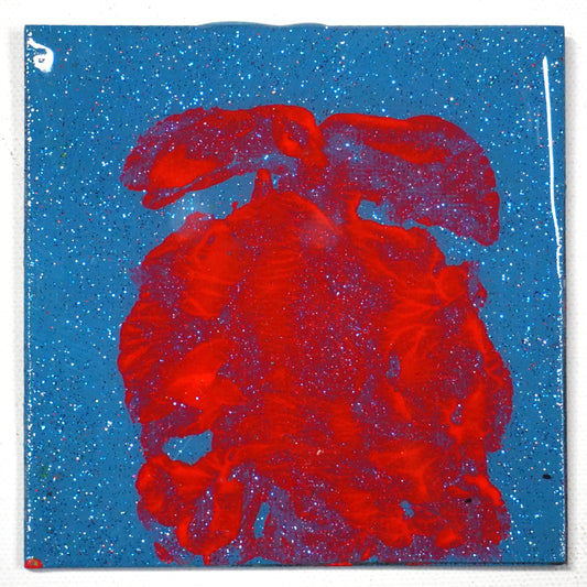 Just The Tip Magnet LE 17 - 2024