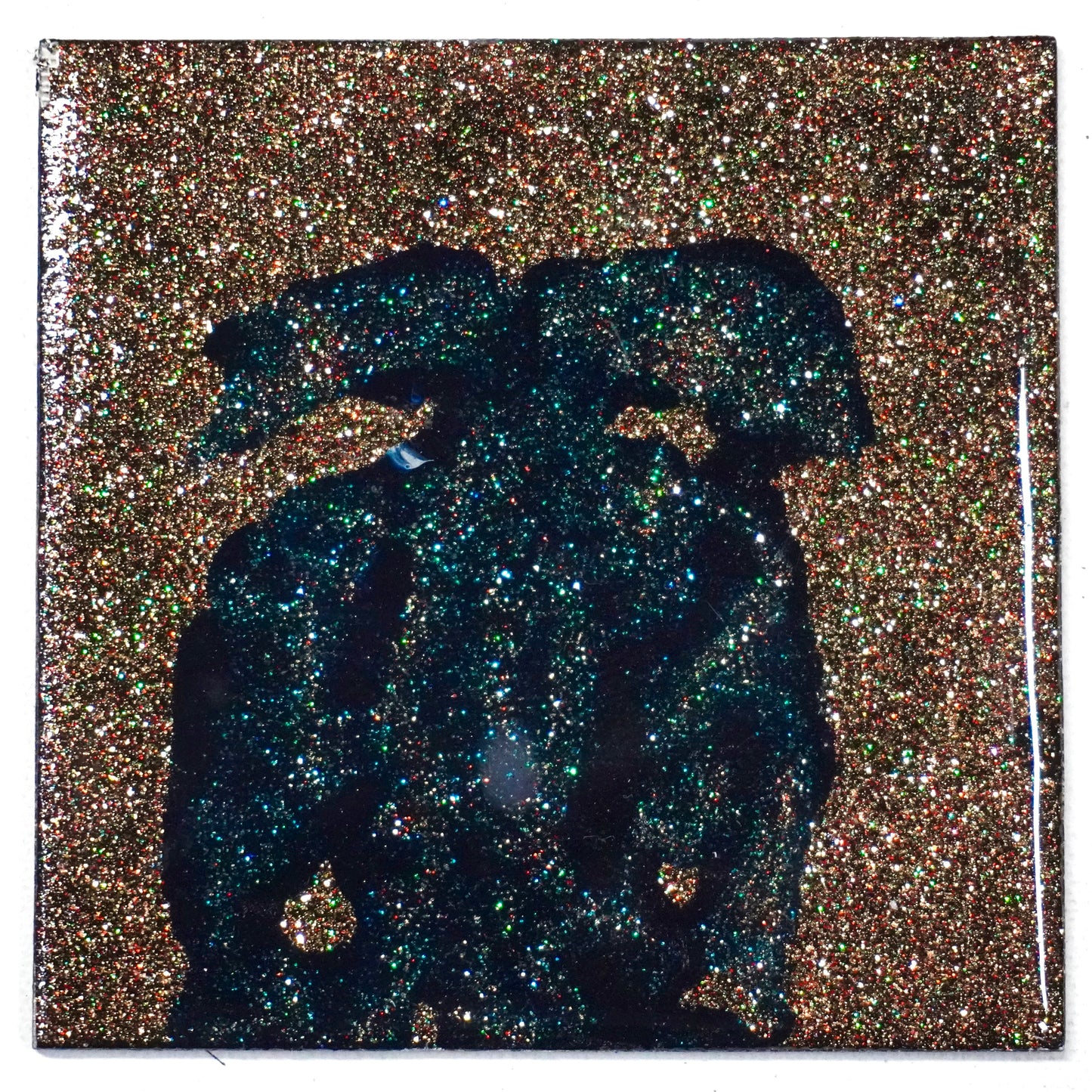 Just The Tip Magnet LE 18 - 2024