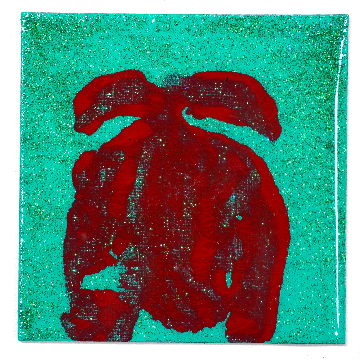 Just The Tip Magnet LE 19 - 2024