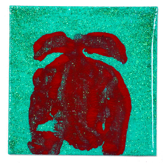 Just The Tip Magnet LE 19 - 2024