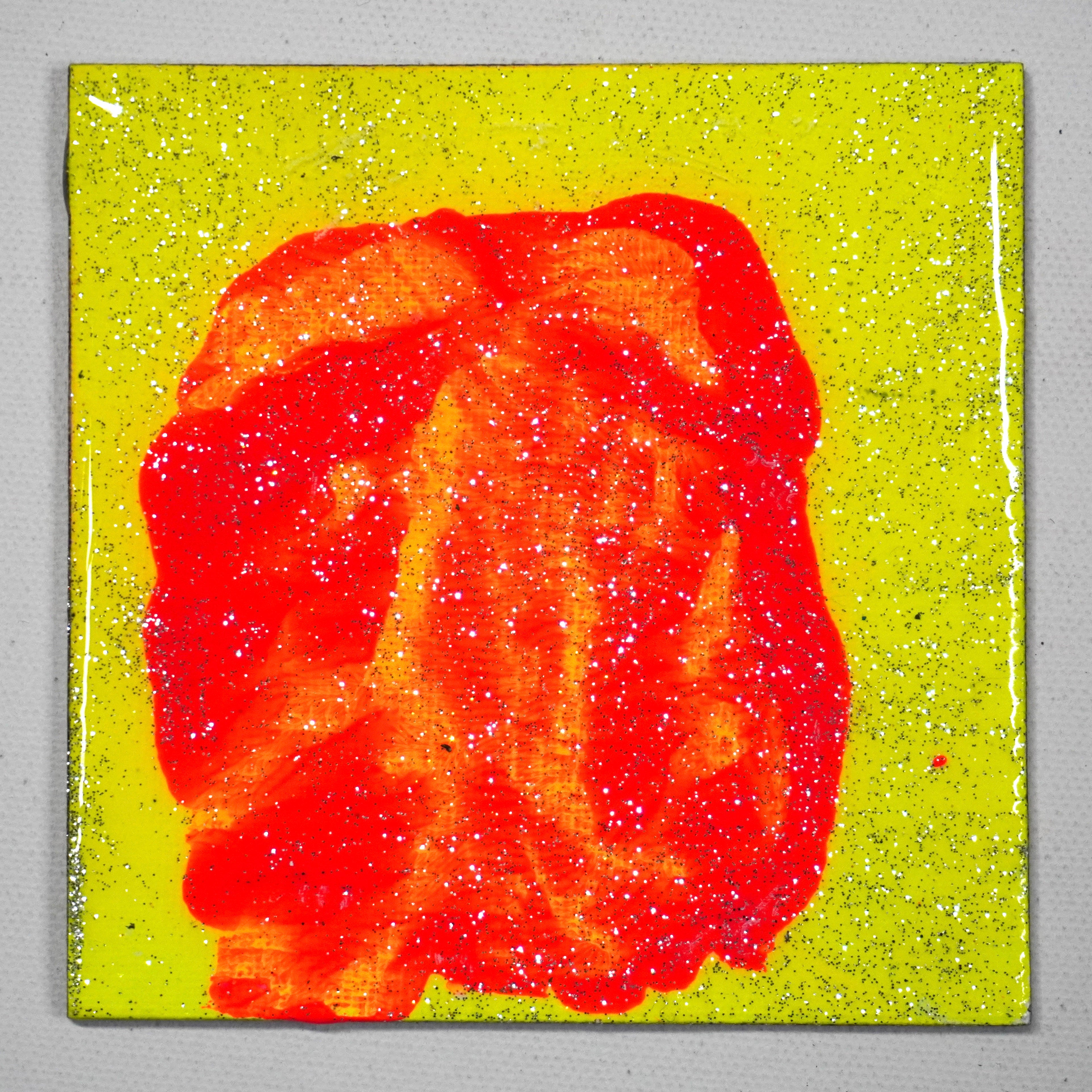 Tip Imprint l