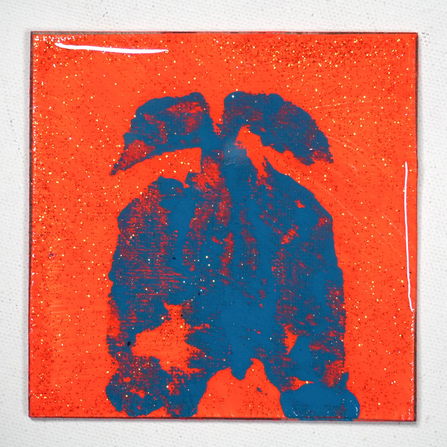 Just The Tip Magnet LE 22 - 2024