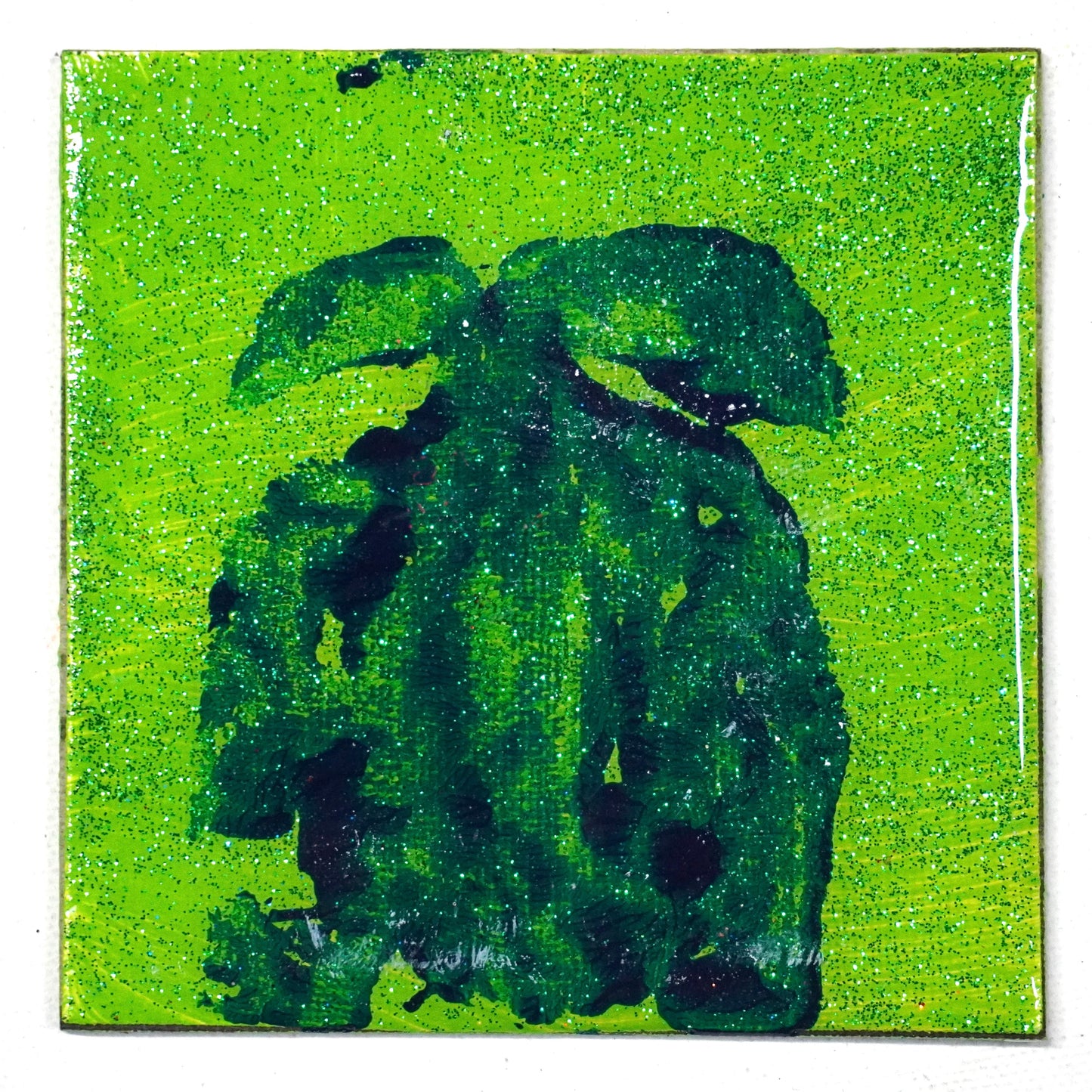 Just The Tip Magnet LE 24 - 2024