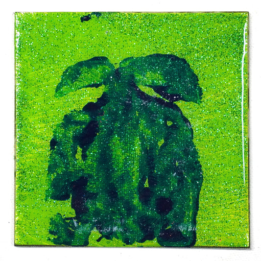 Just The Tip Magnet LE 24 - 2024