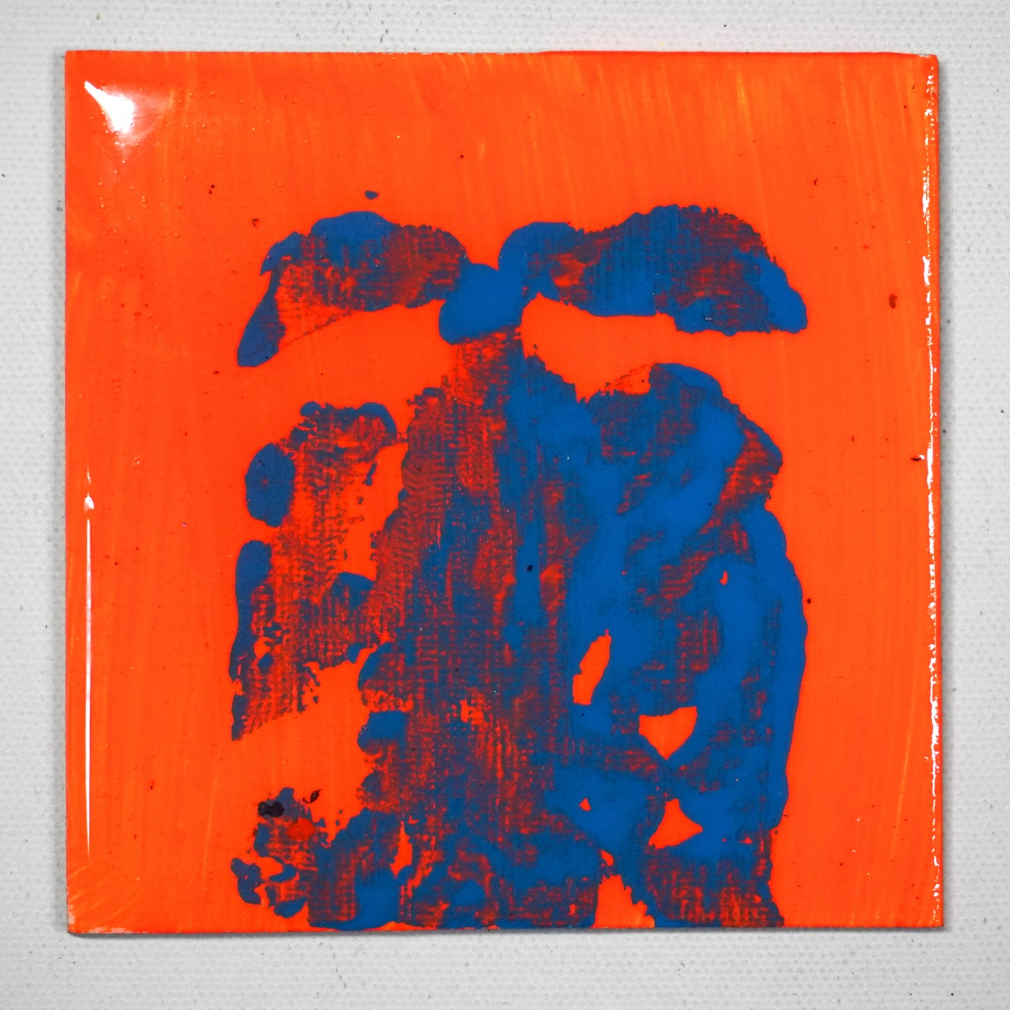 Just The Tip Magnet LE 28 - 2024