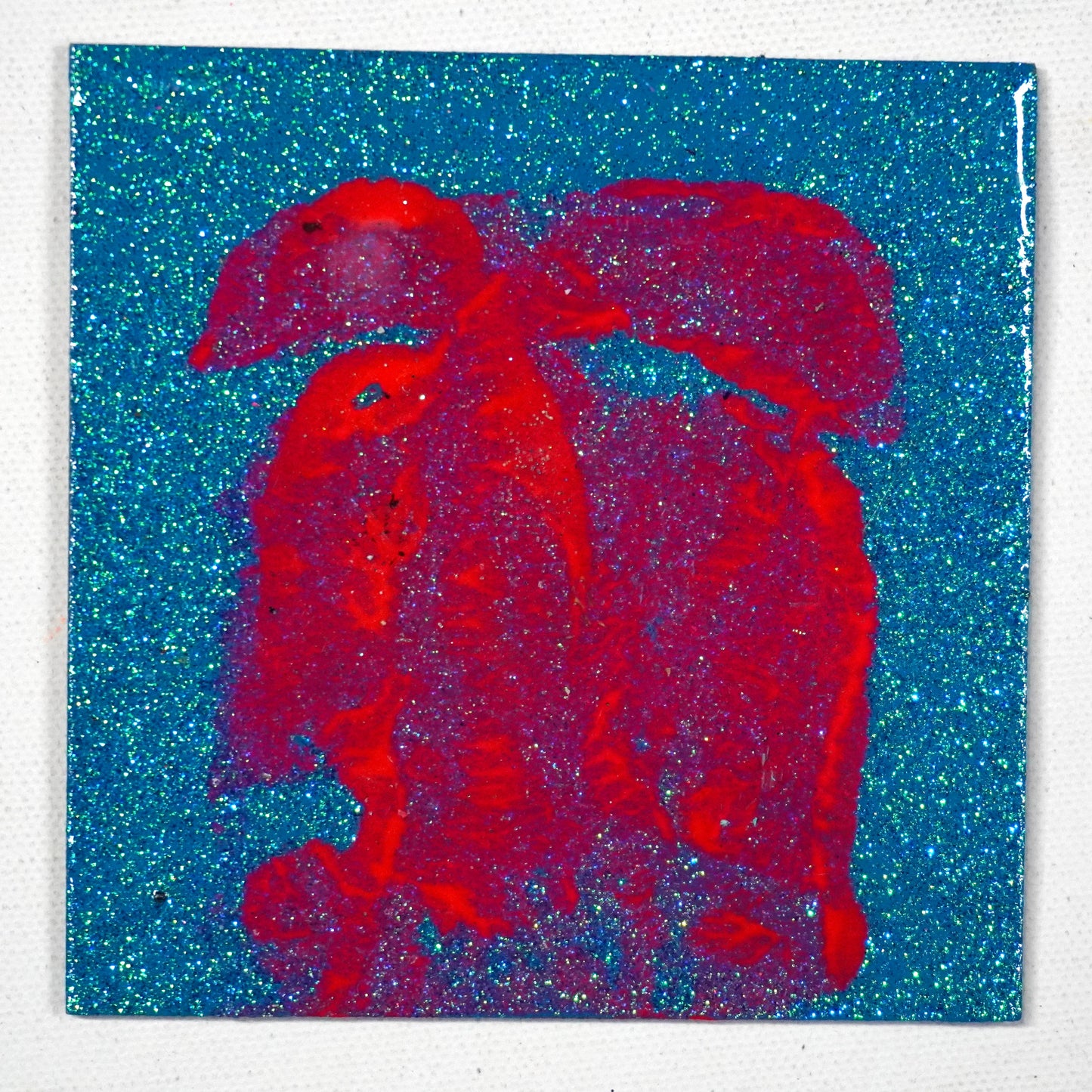 Just The Tip Magnet LE 29 - 2024