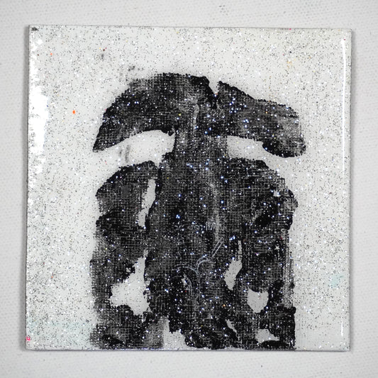 Just The Tip Magnet LE 02 - 2024