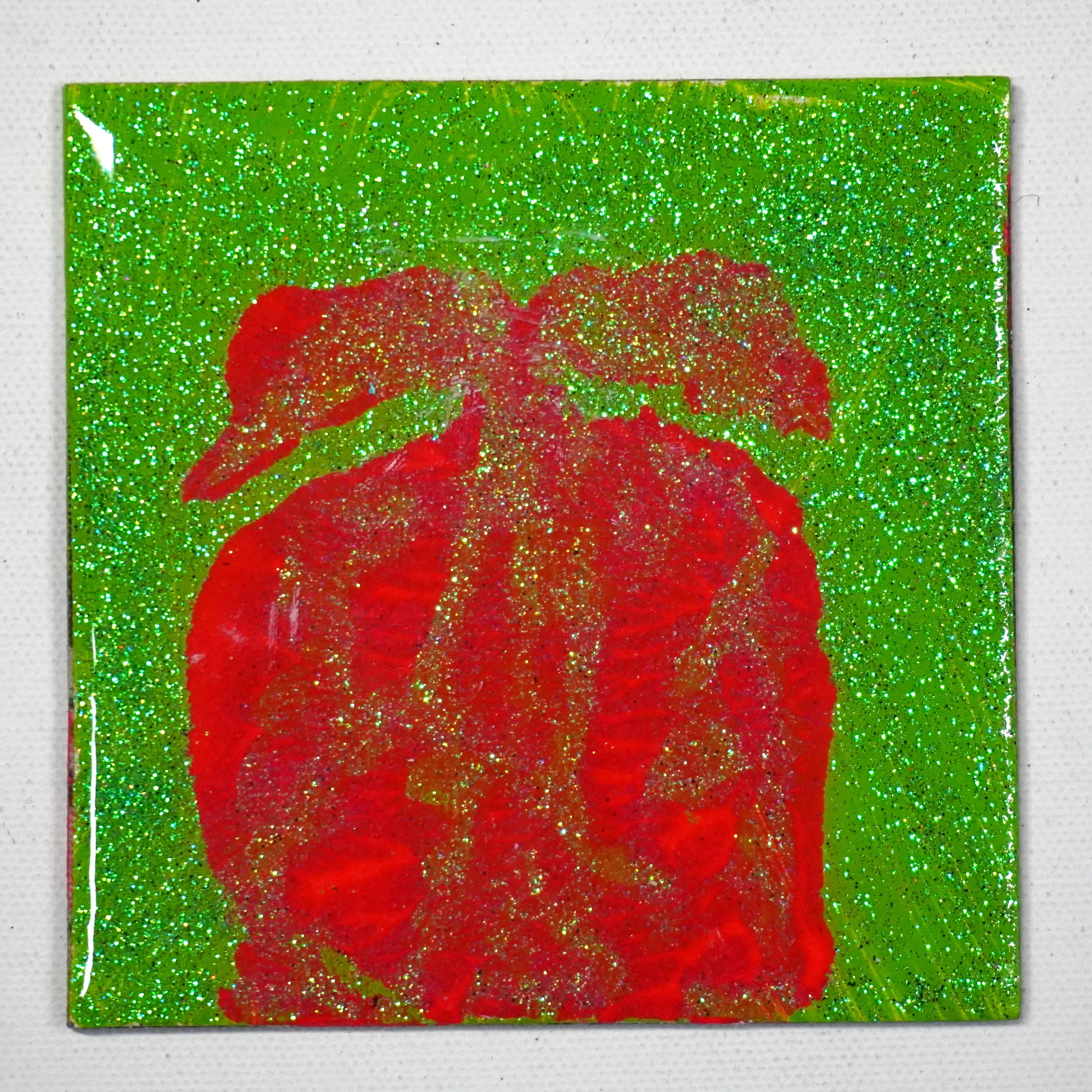Tip Imprint V