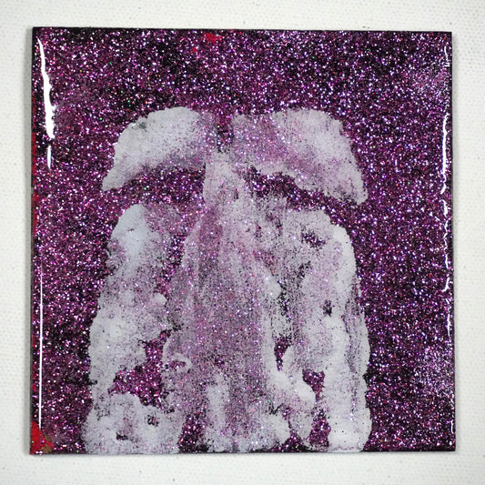 Just The Tip Magnet LE 04 - 2024