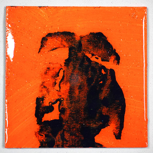 Just The Tip Magnet LE 05 - 2024