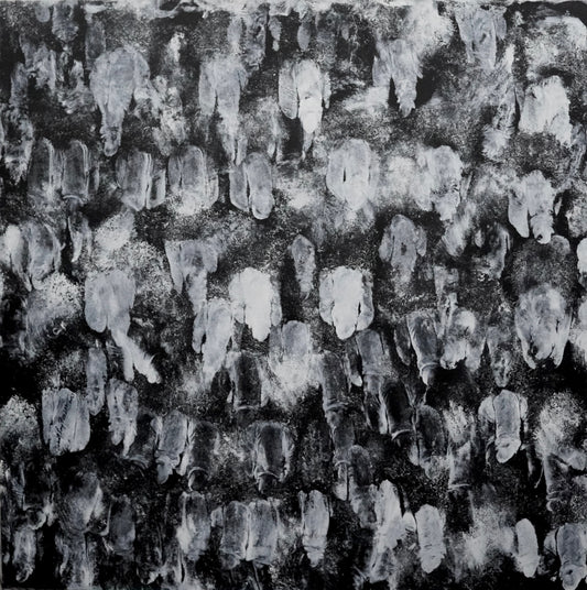 Echoes of the Bush, 2023