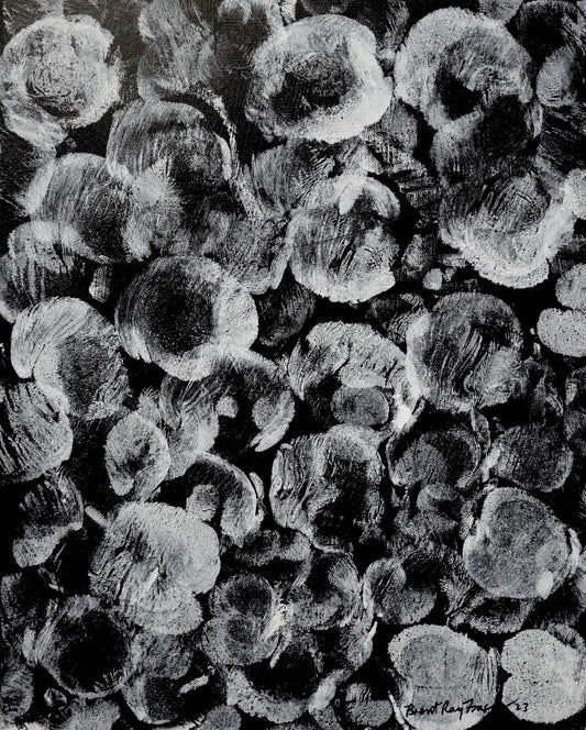 Strength With Pleasure, 2023