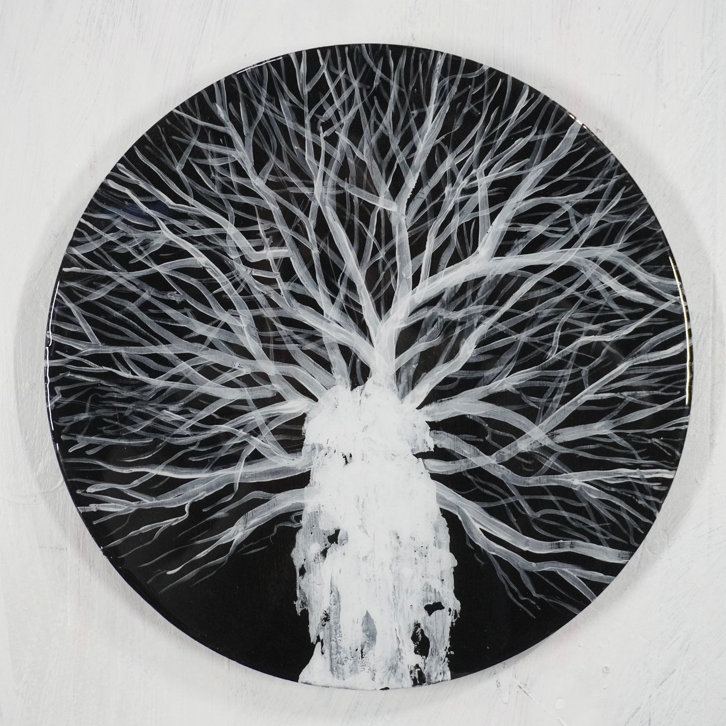 Penis Tree 2024 - 06