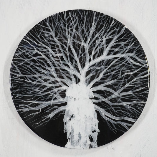 Penis Tree 2024 - 06