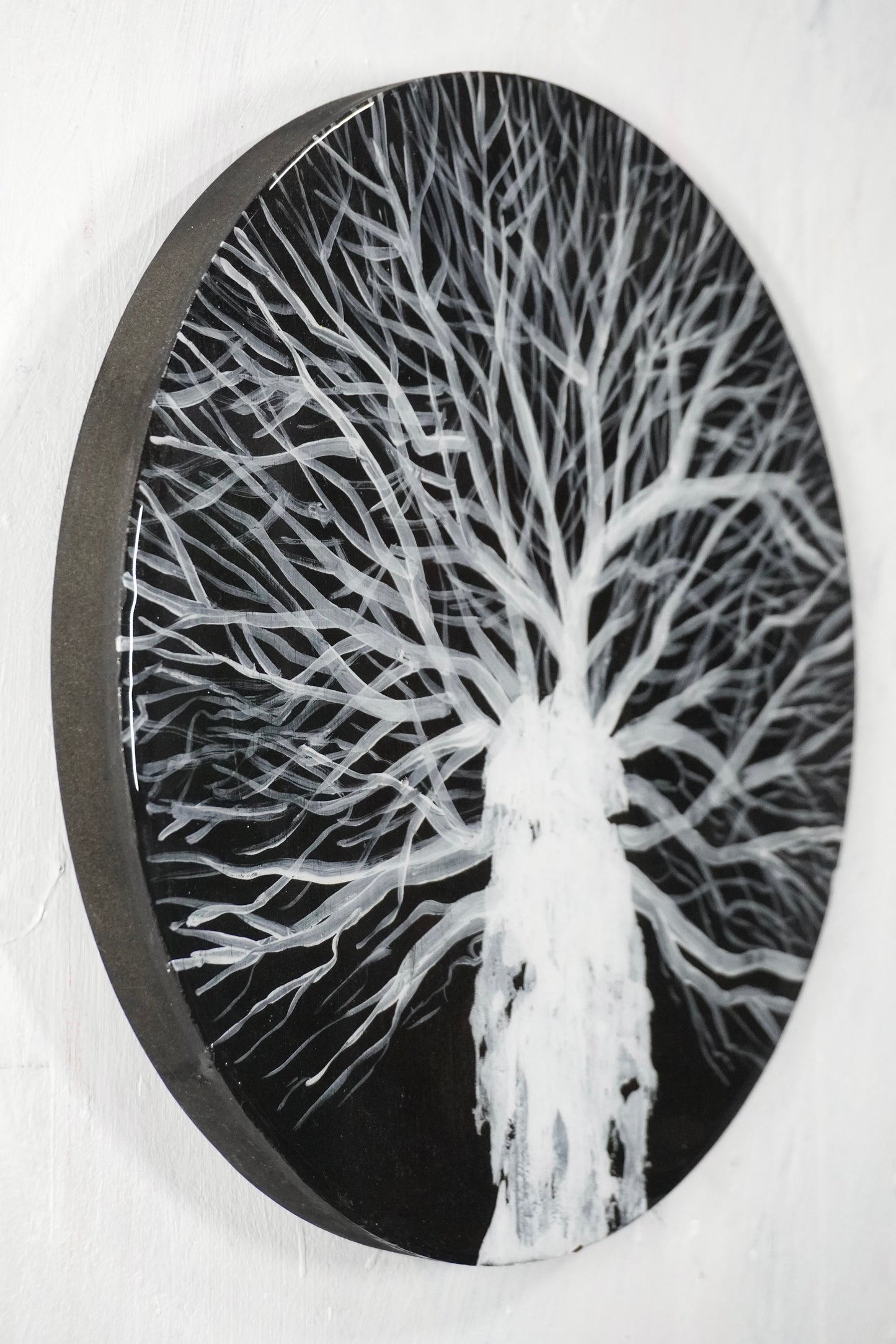 Penis Tree 2024 - 06