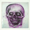 Skull Art Magnetic 10