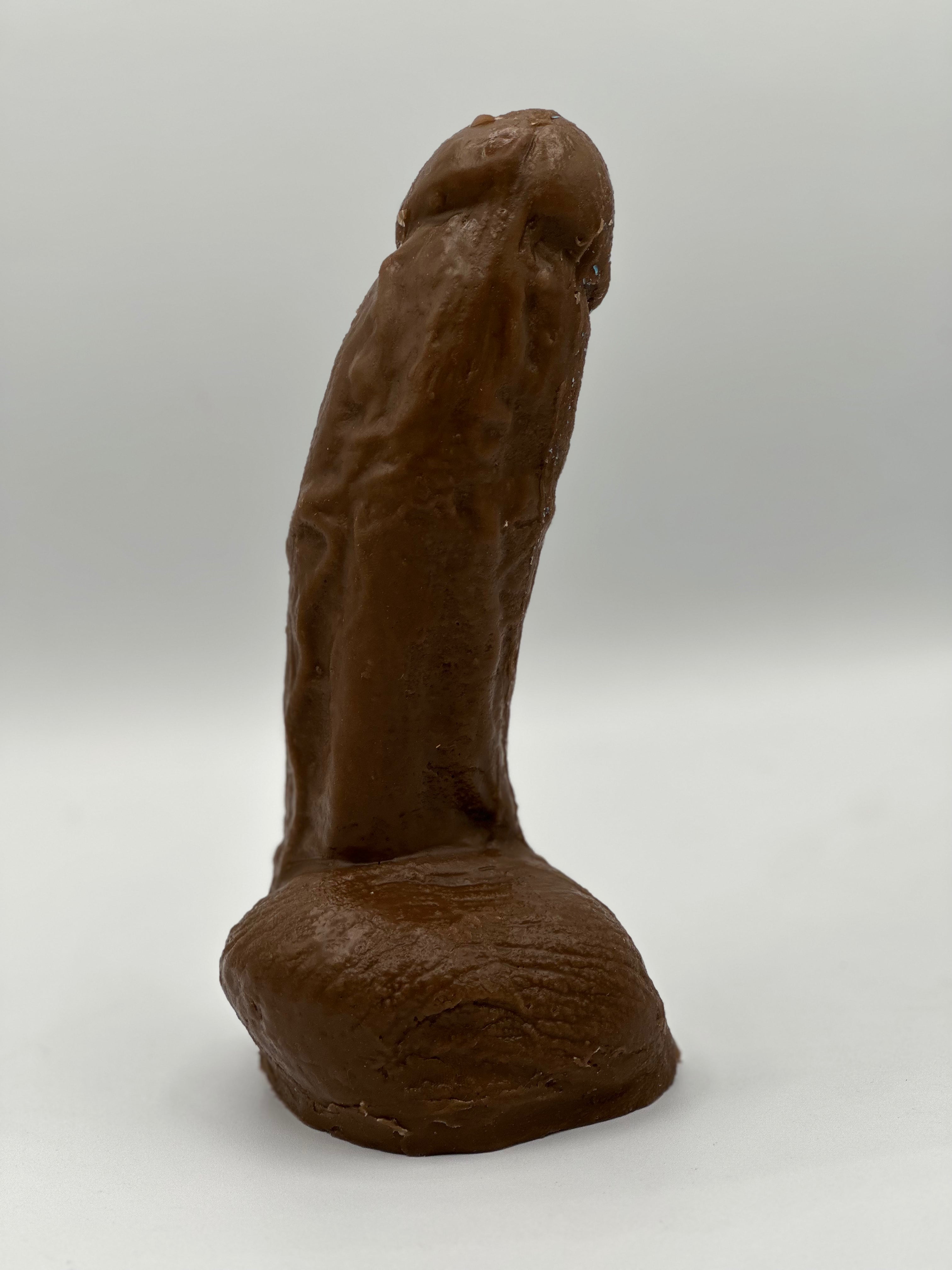 Corpus Cast ll (2026)
