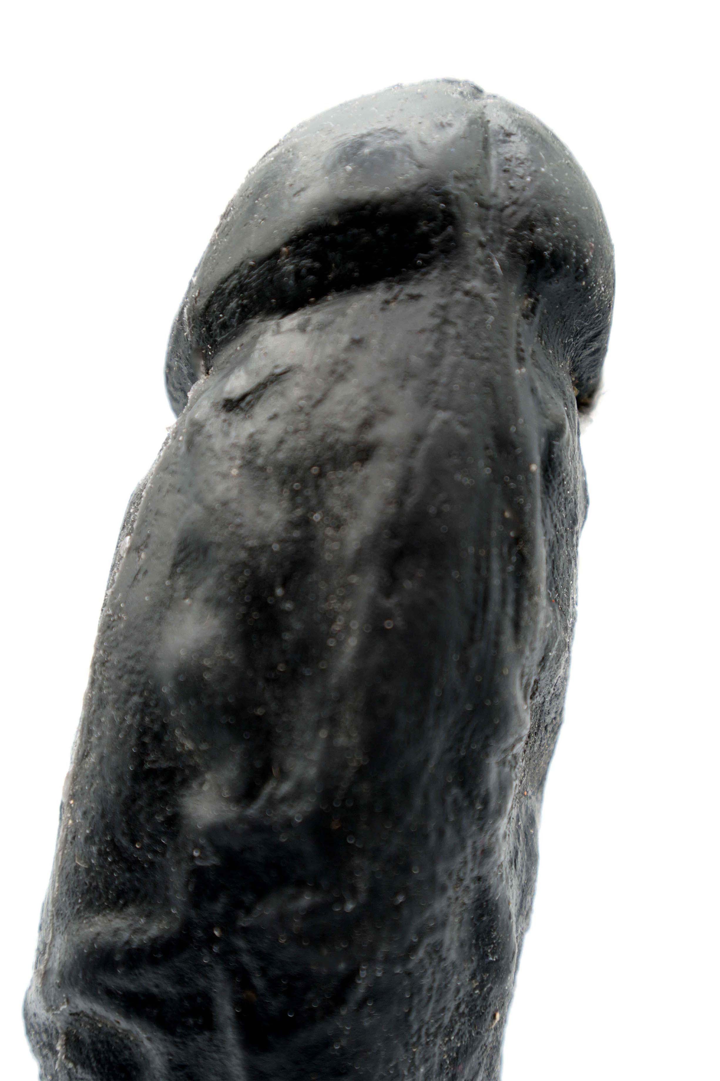 Corpus Cast lll (2026)