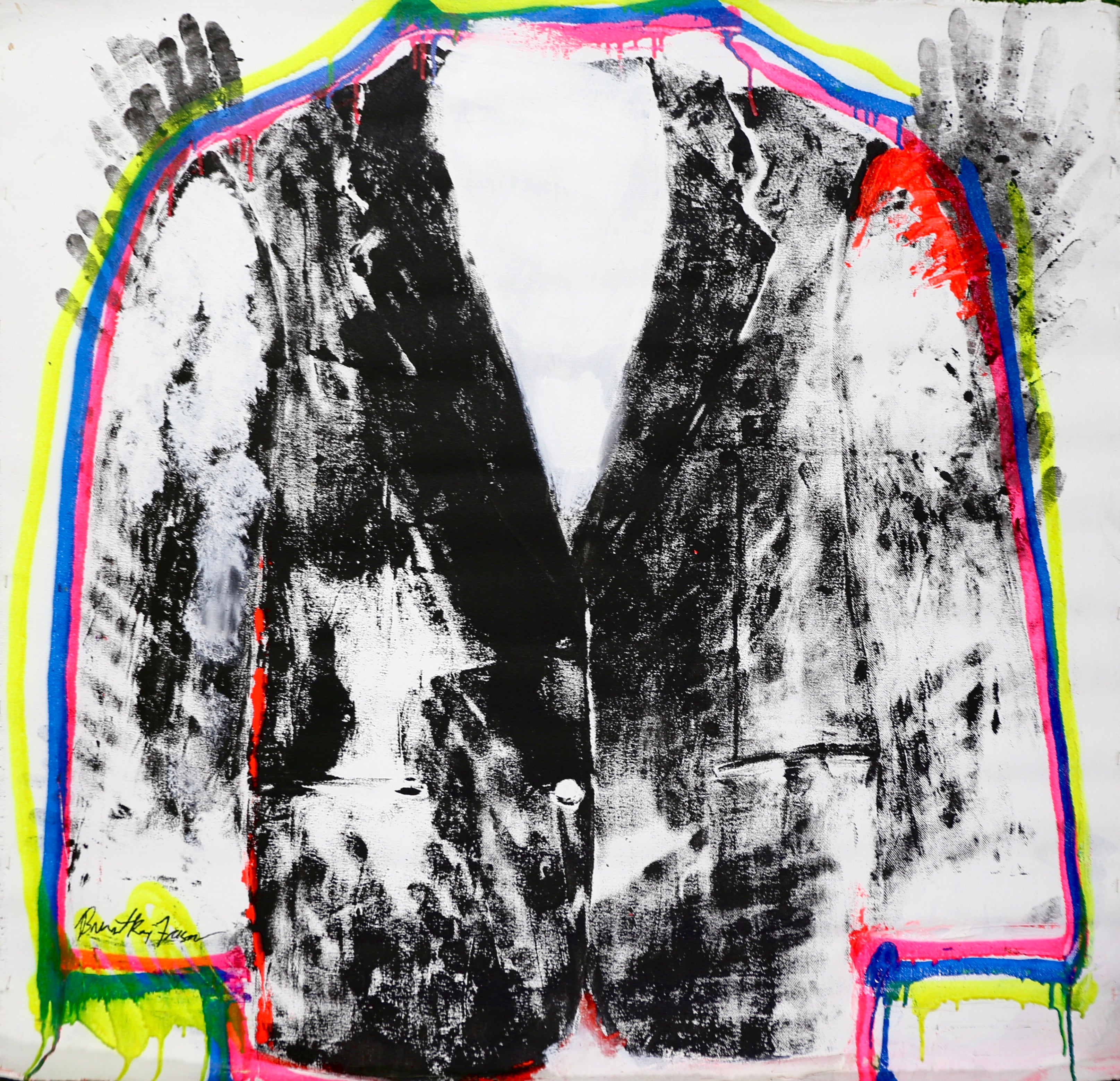 Vibration (2009)