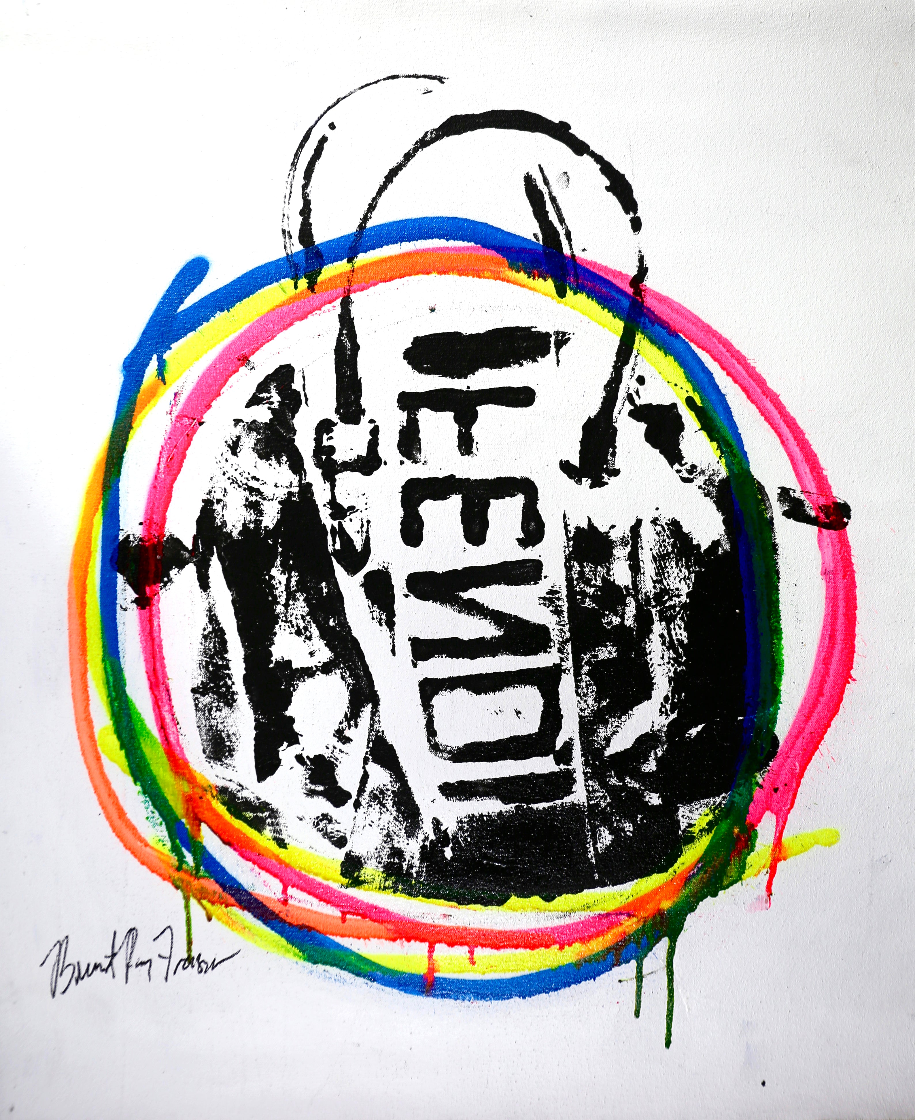 IDNEF Bullseye (2009)