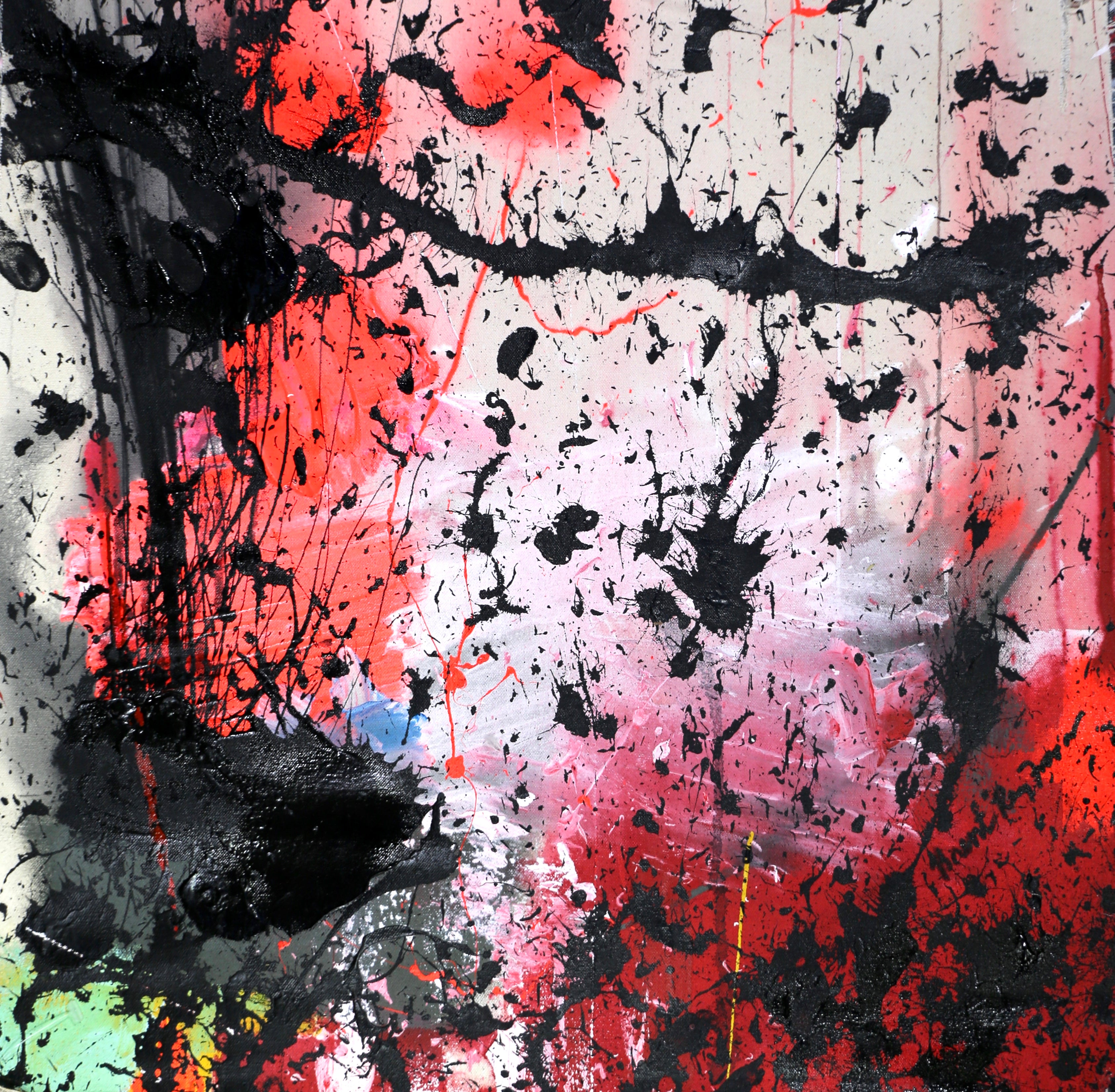 Untitled (2007)