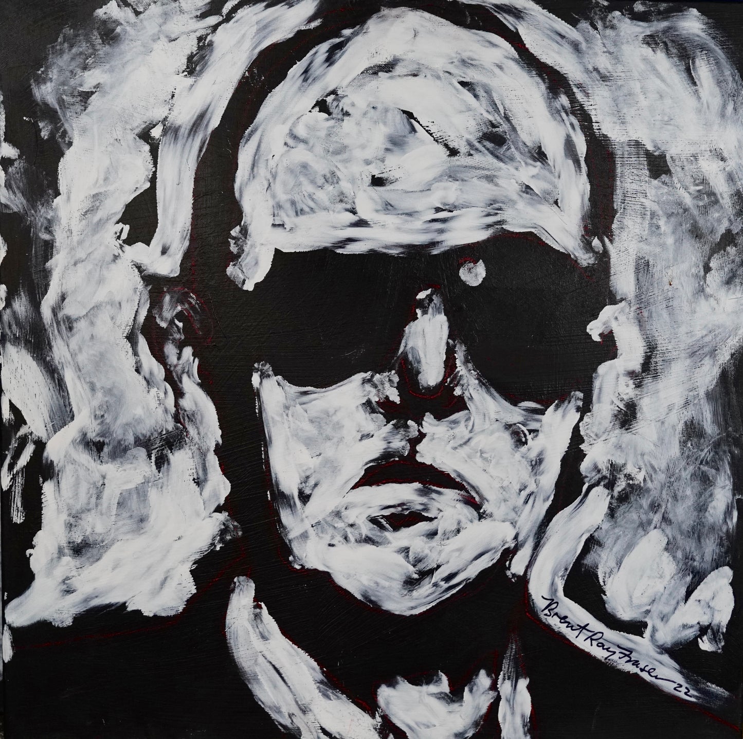 Risto (Spain Got Talent Judge), 2022