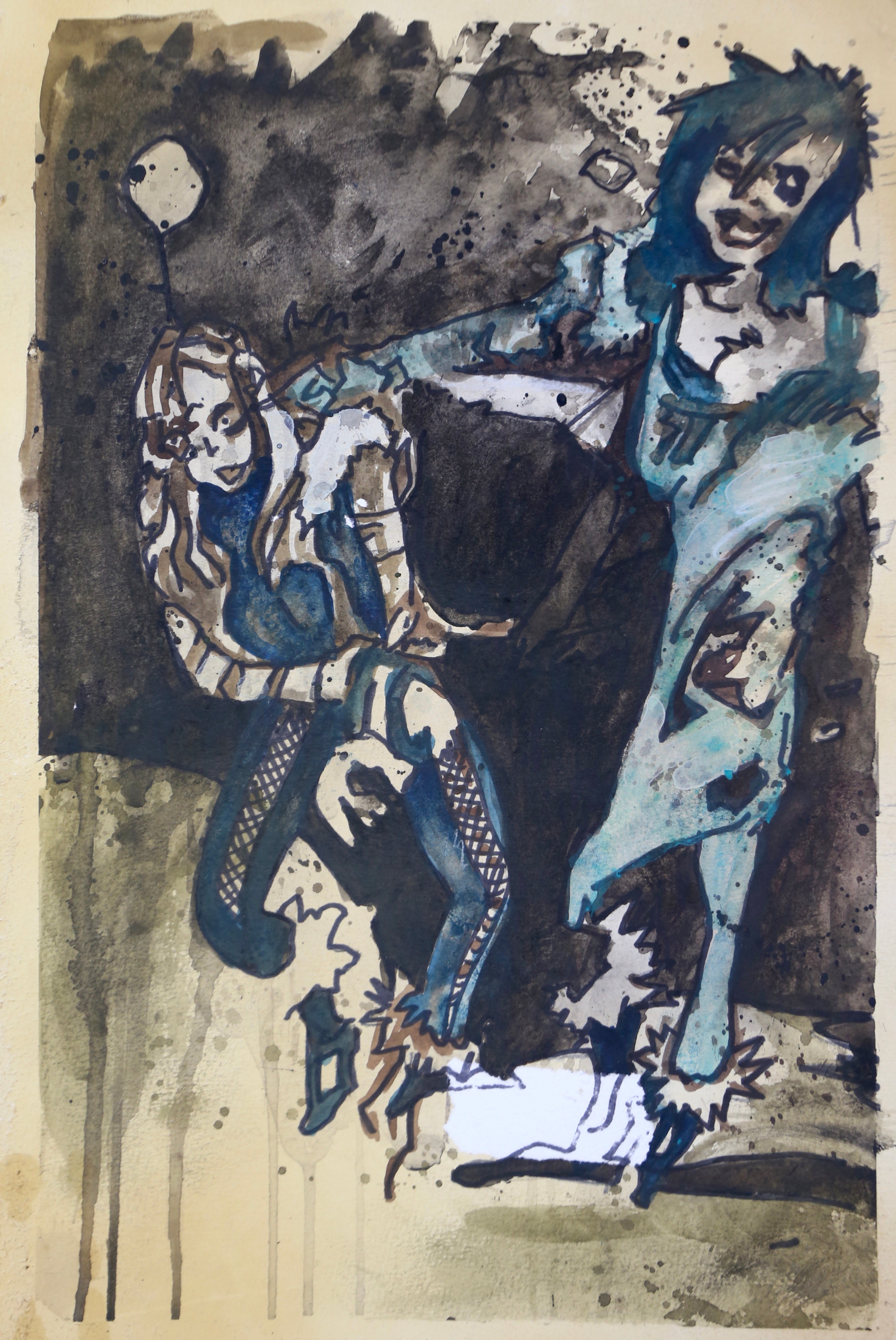 Untitled (2020)