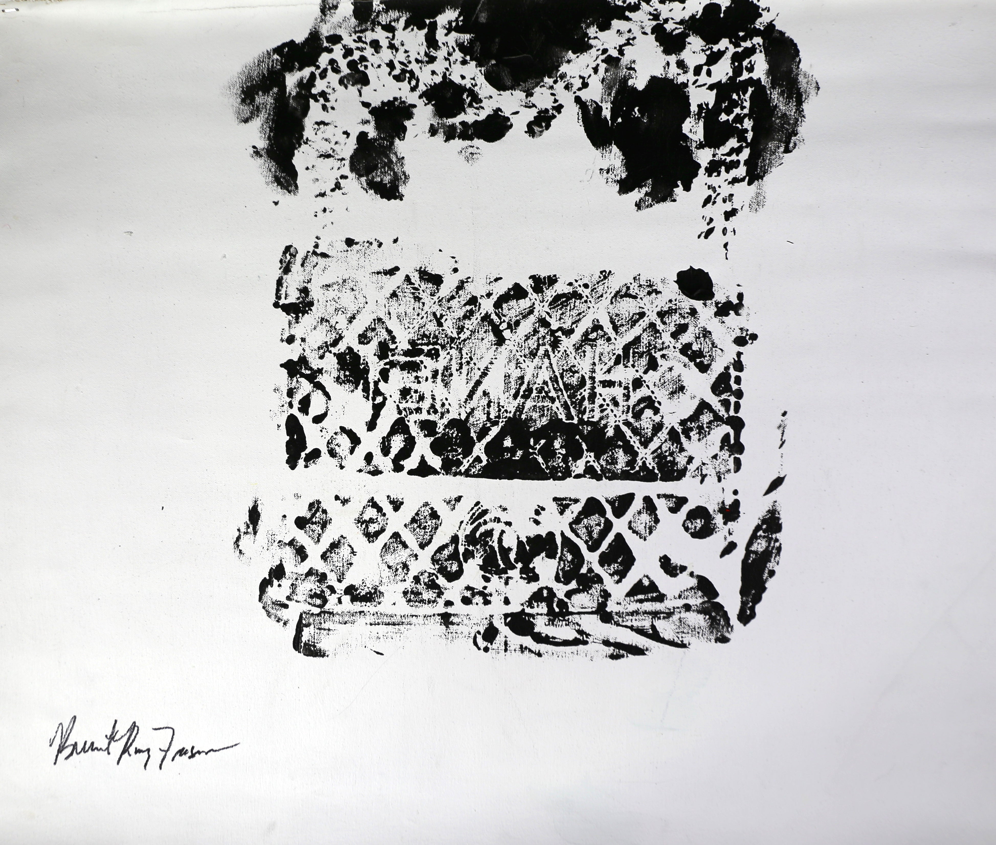 Scales (2009)