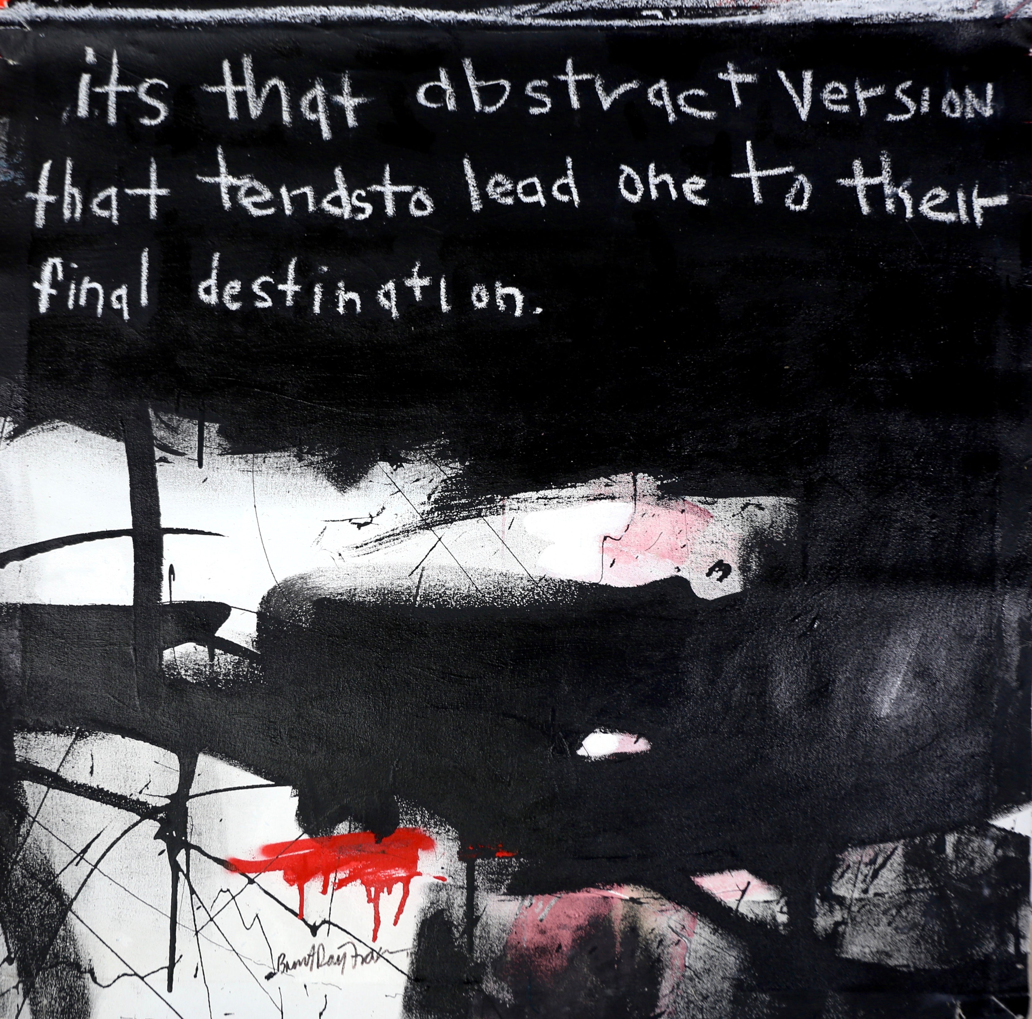 See You There (2011)