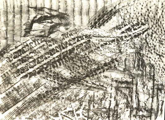 On The Road Again, 1999