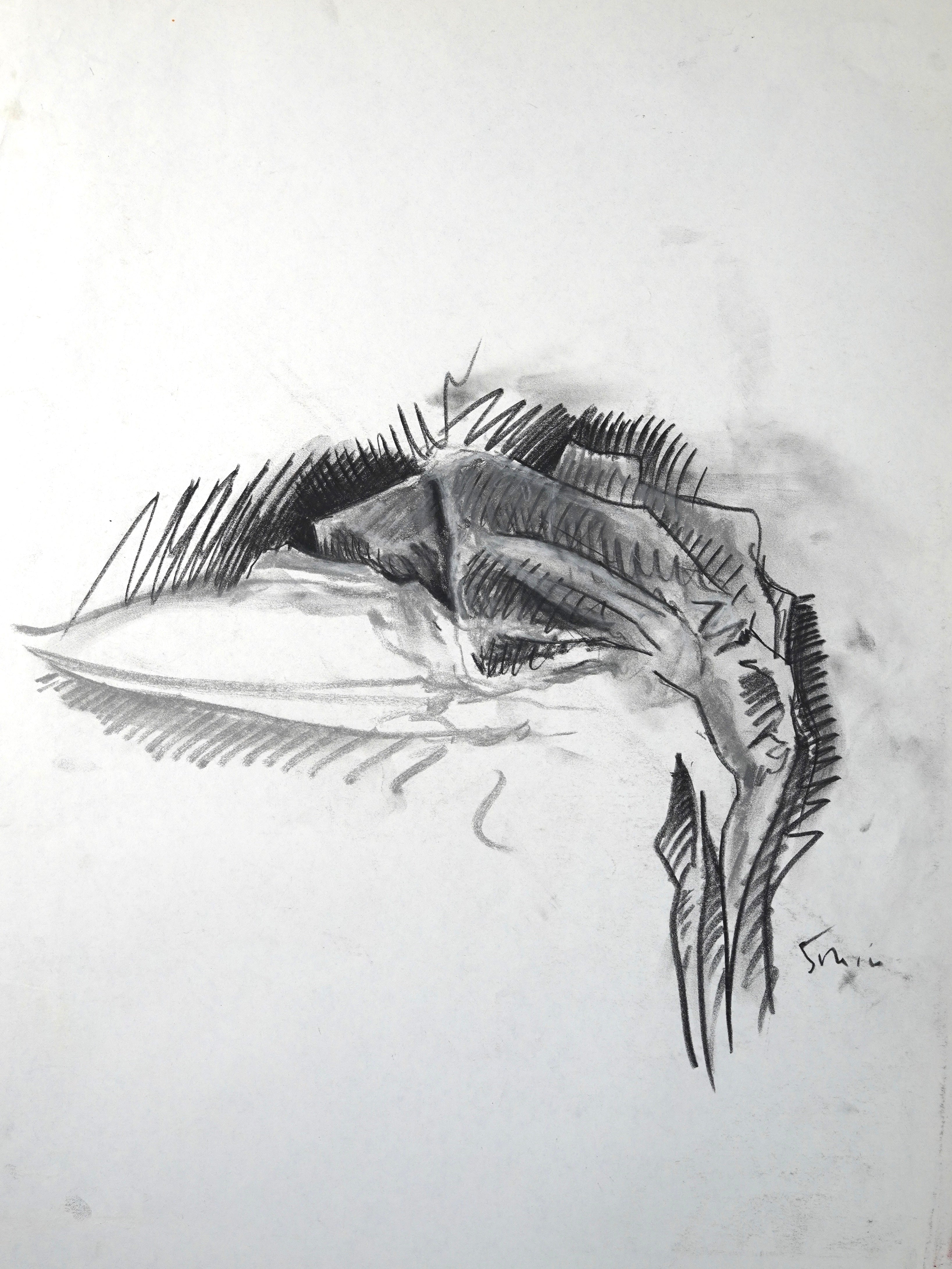 Comforter (2002)