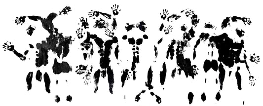 Trip The Light Fantastic, 2018