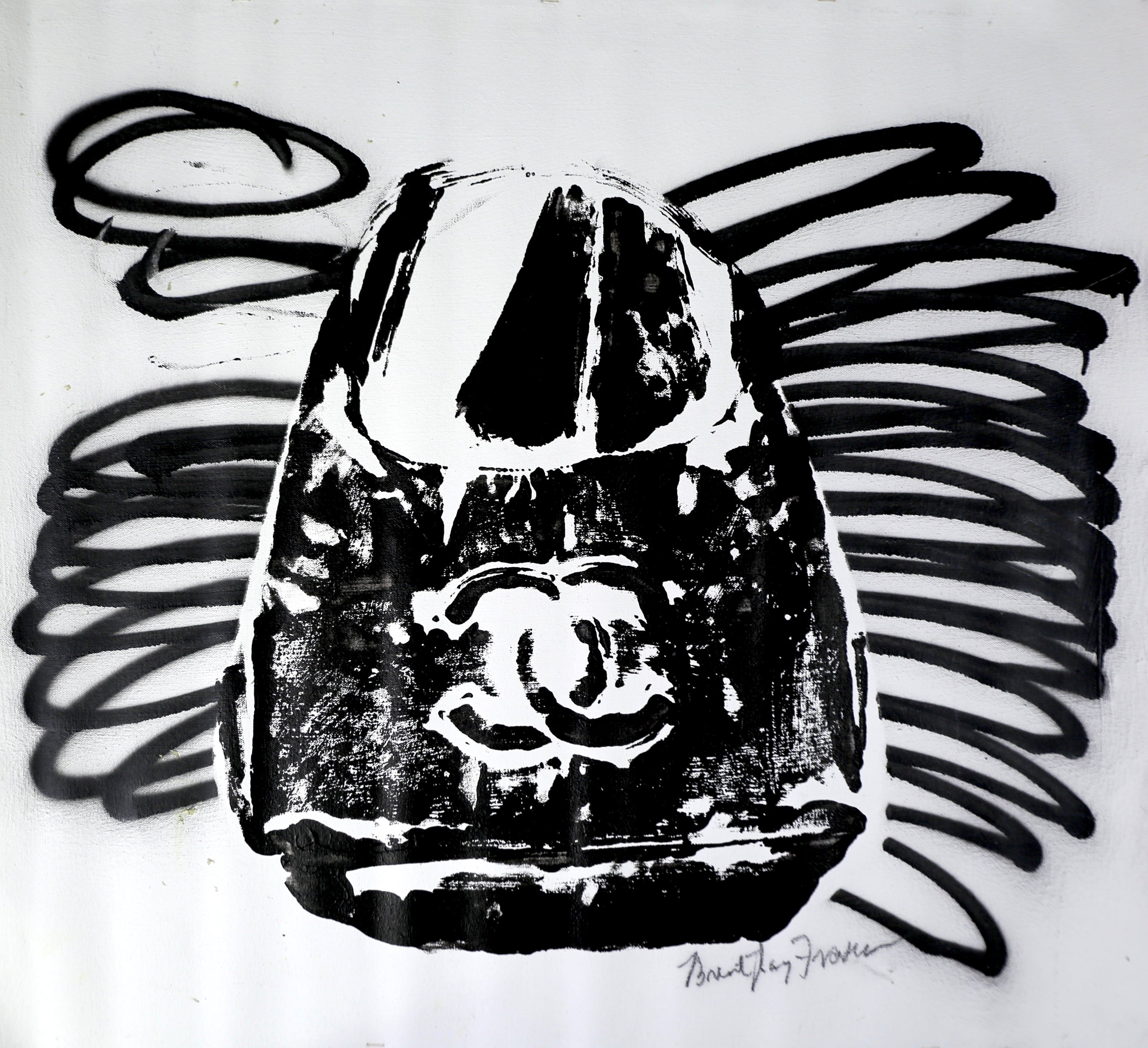 Untitled Vll (2009)