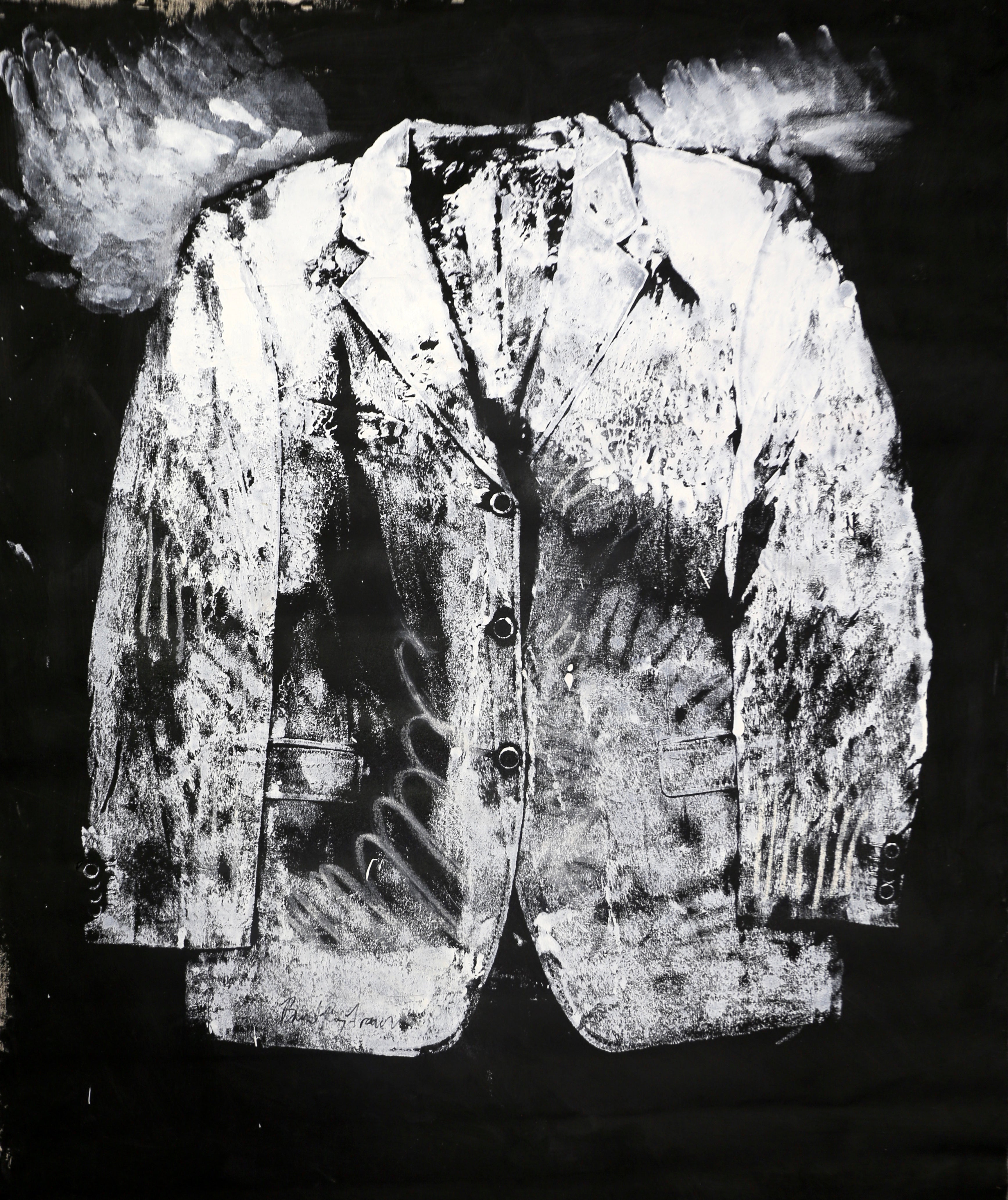 Angel (2009)