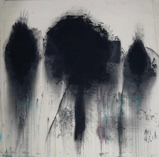 Perennial Apparition, 2010