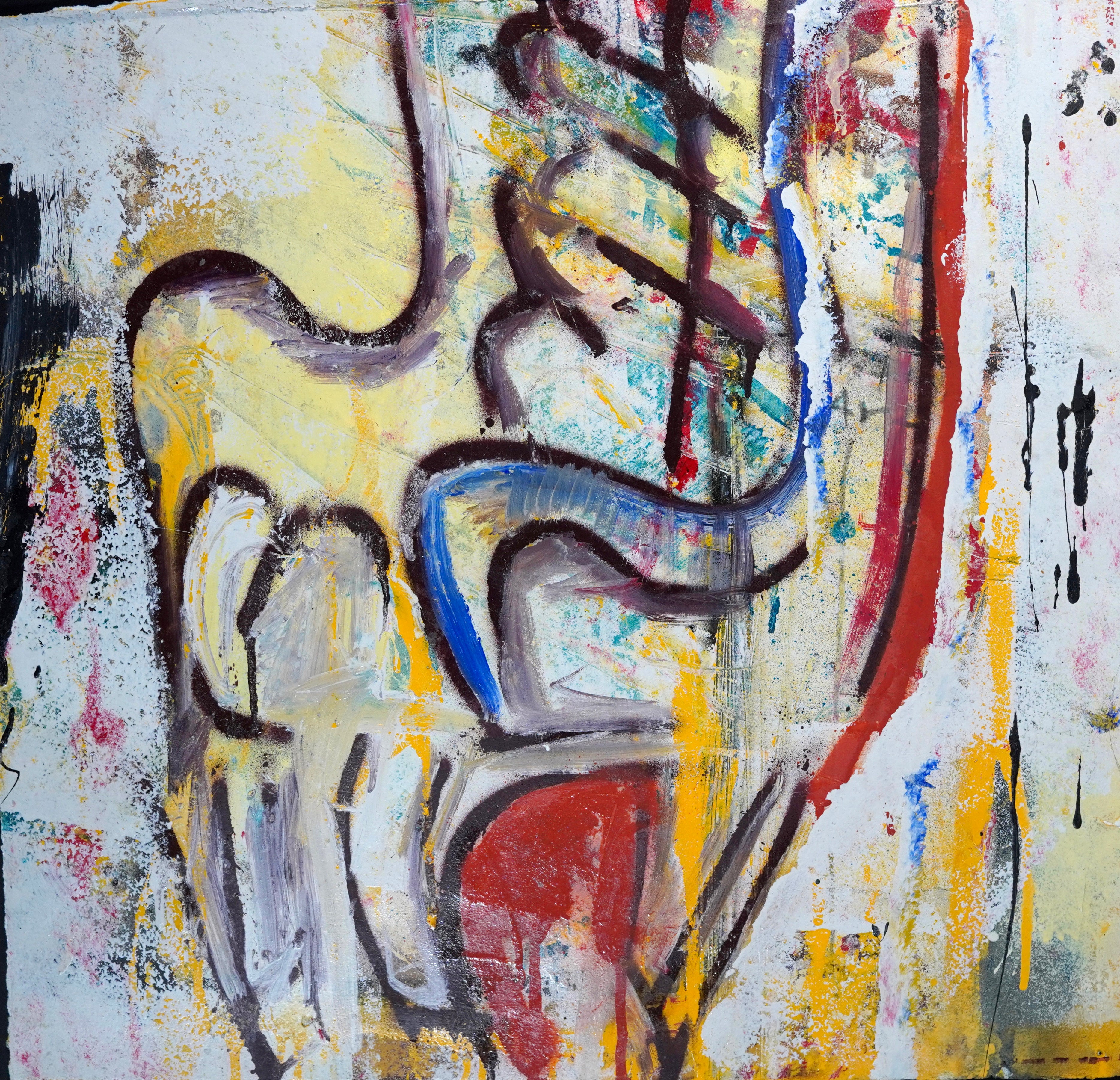 Untitled (2004)