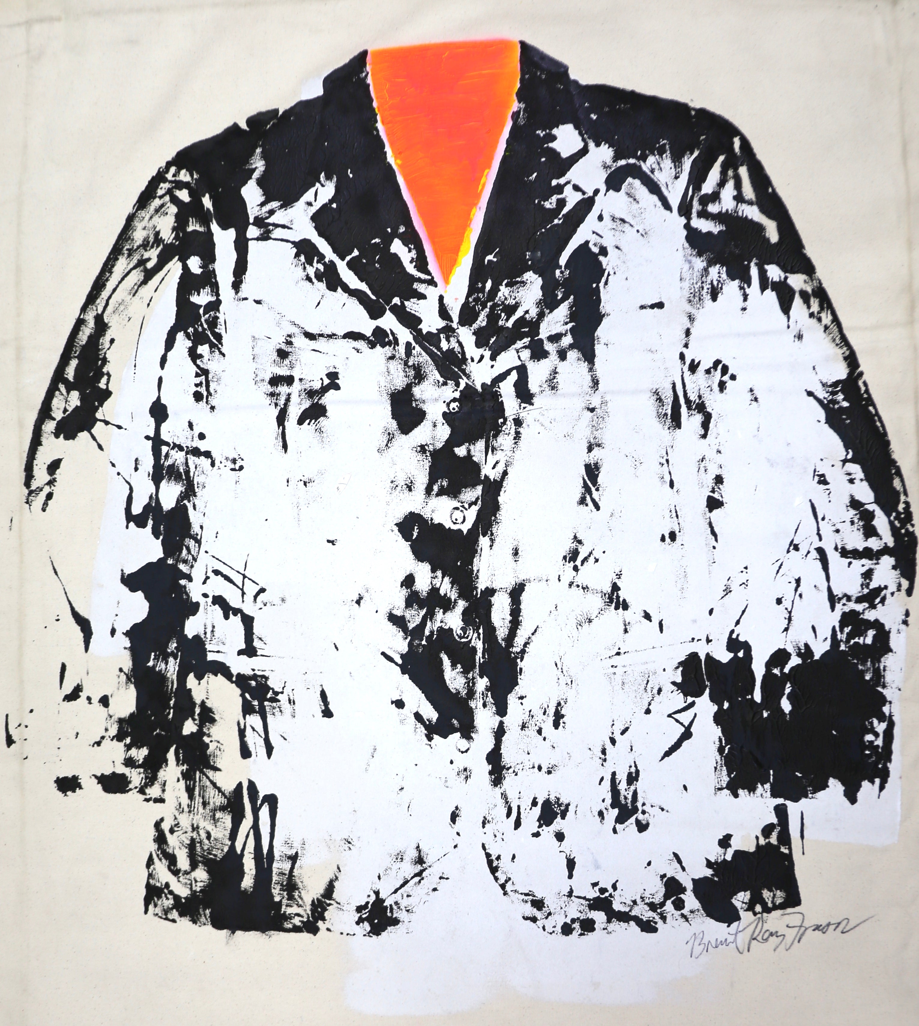 Black Lab (2009)