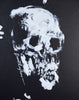 Skull 06, 2018