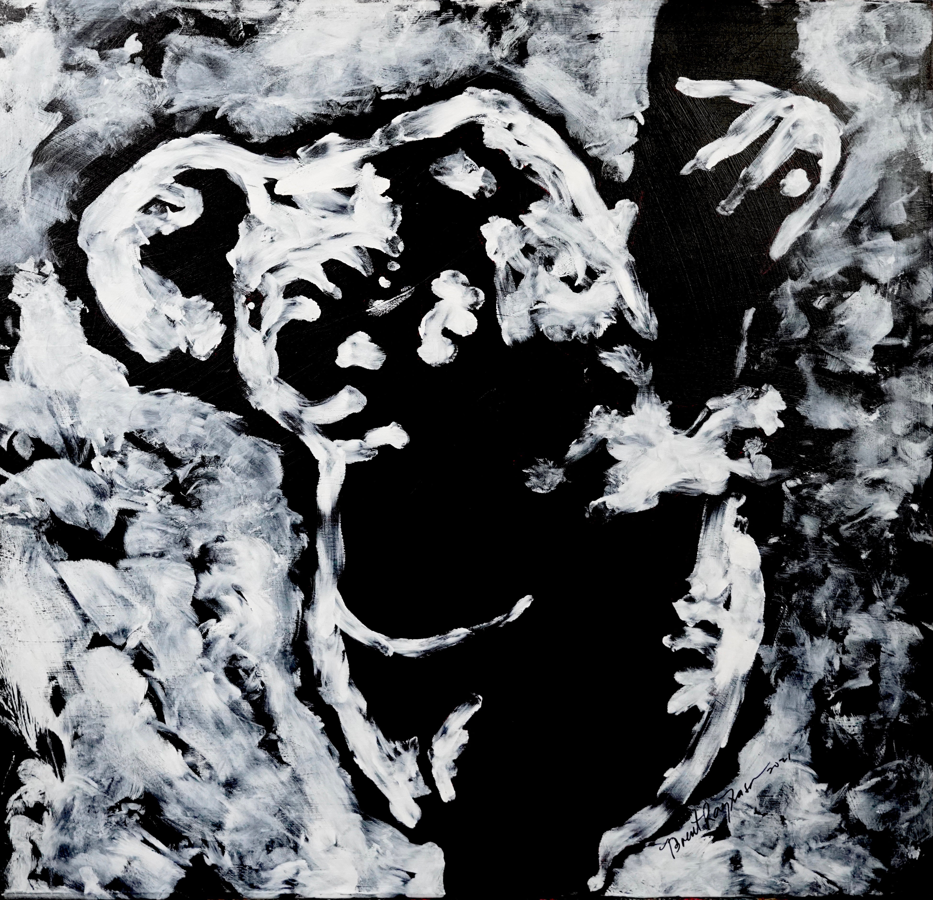Cleland Koala (2021)