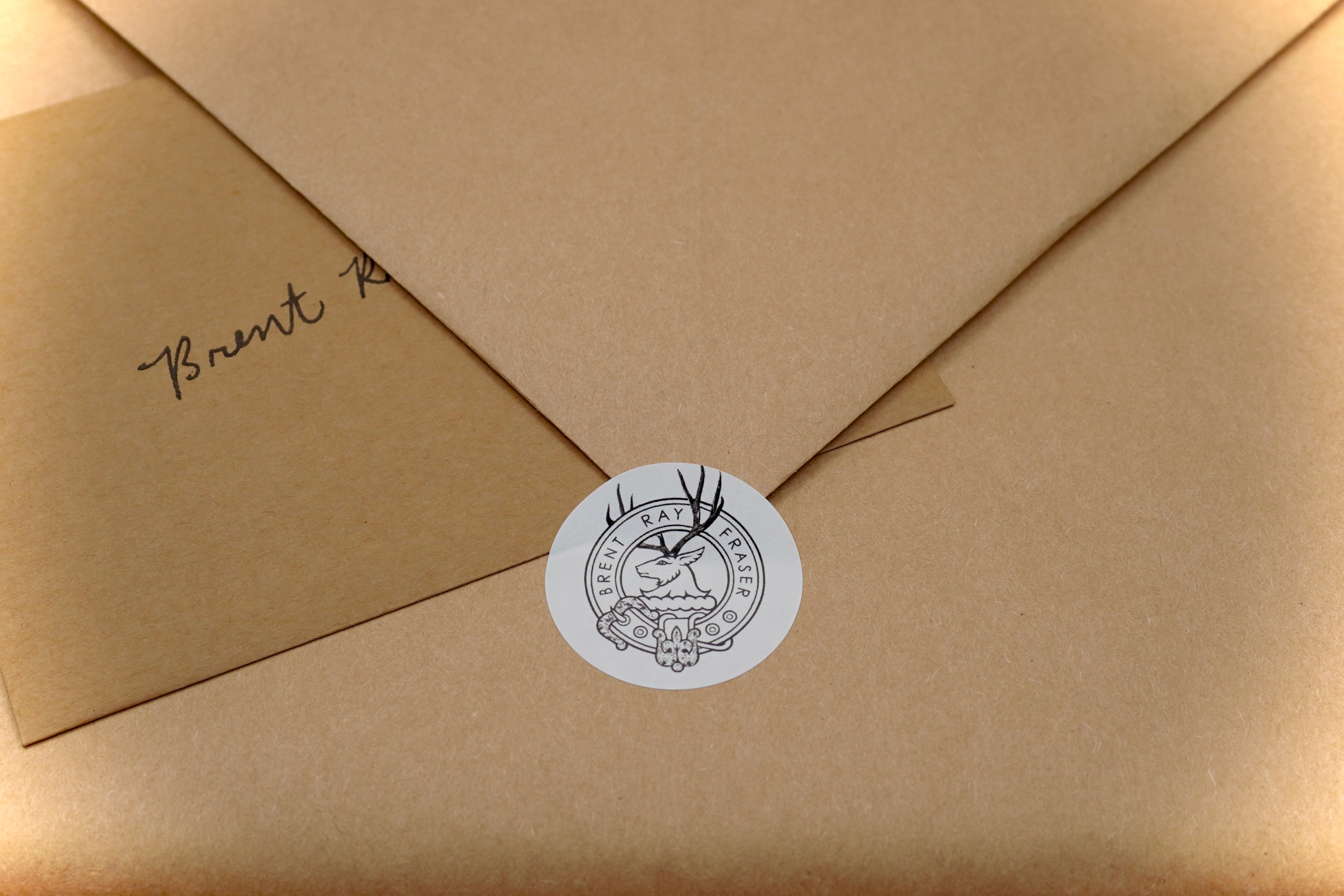 Shock & Awe Surprise Box: The Enthusiast's Edition