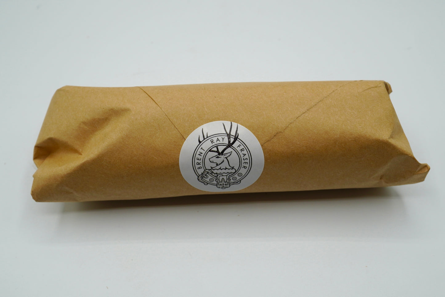 Shock & Awe Surprise Box: The Appreciator