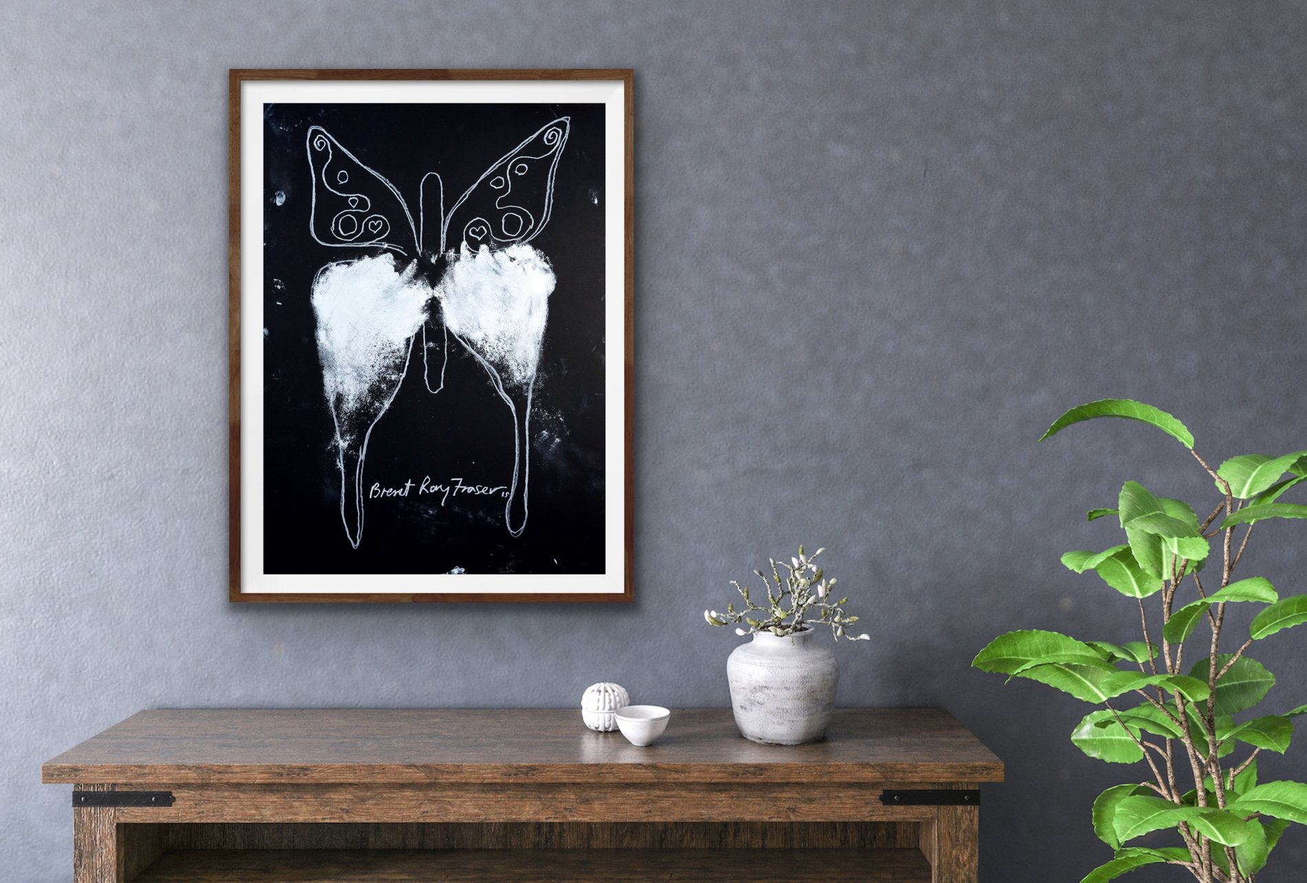 Guardian Angel ll (2015)
