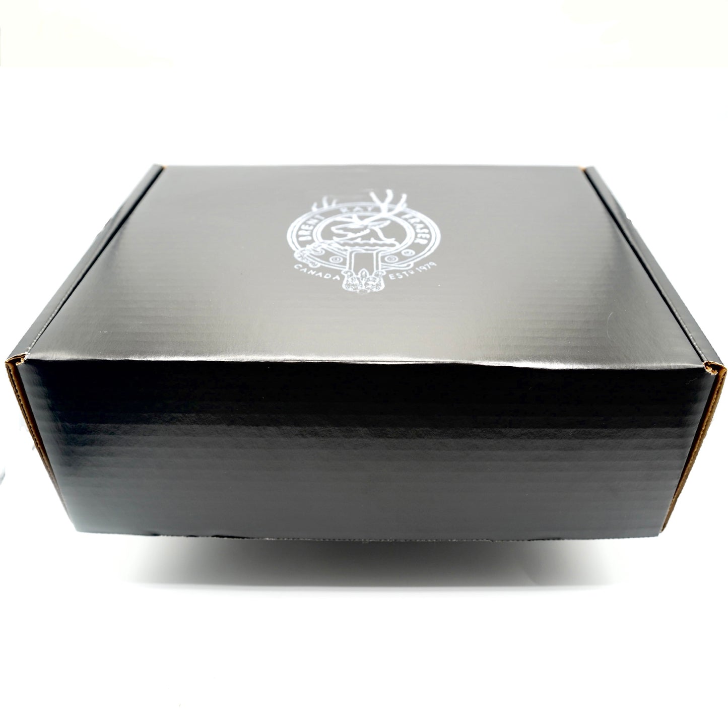 Shock & Awe Surprise Box: The Appreciator