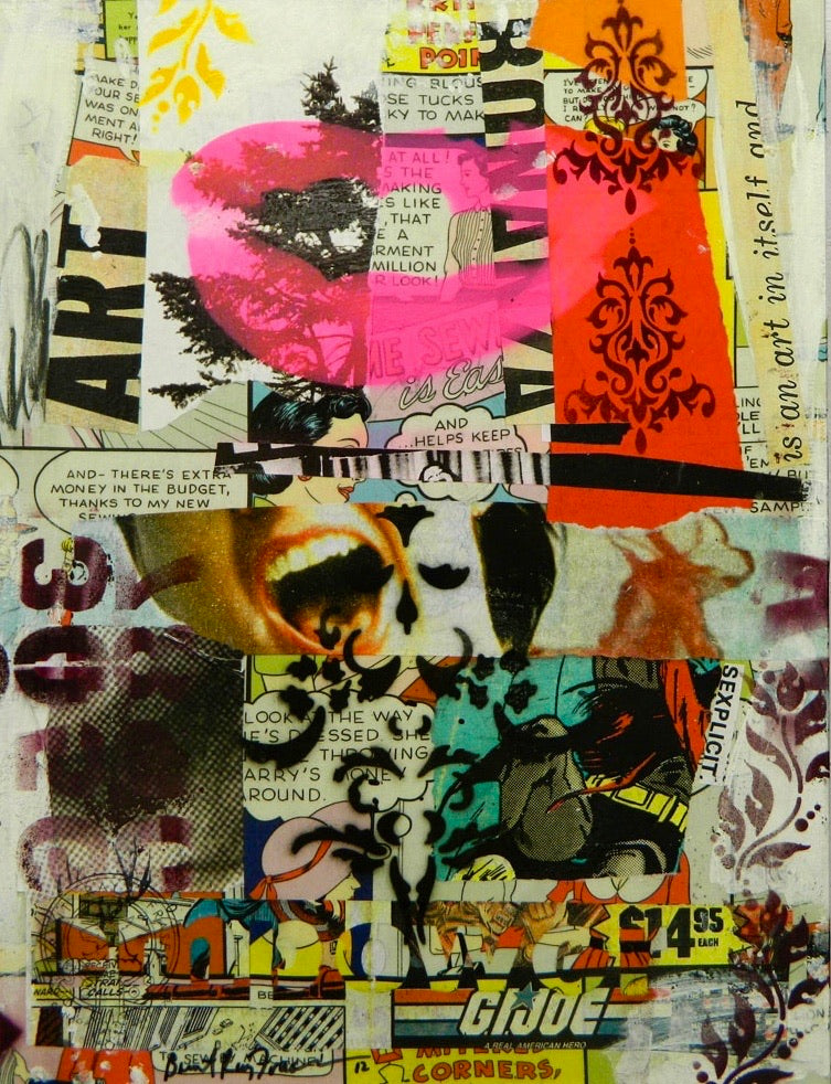 Empower (2012)